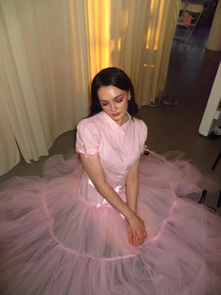 img 7461